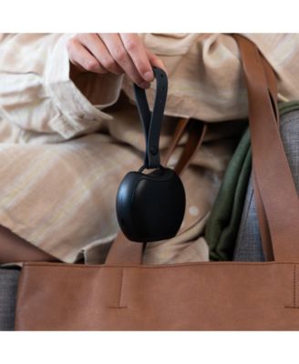 Rohm portable sound machine