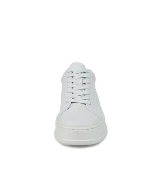 Women's Honor Shearling Sneakers