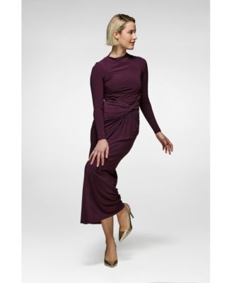 Women's Athena Dress
