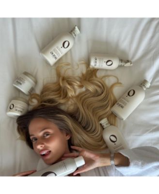 Color E'clat Leave-in Hair Mask