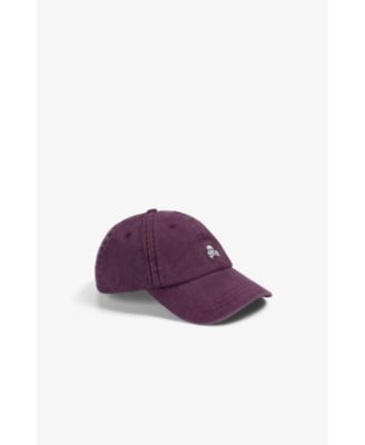 Women's Skull Cap Girls