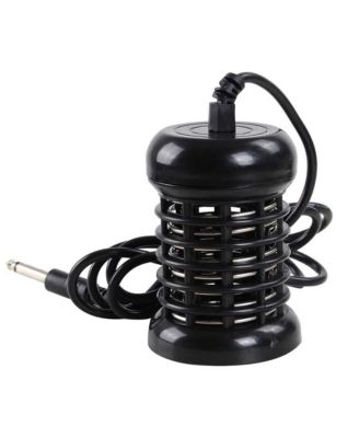 10pcs Ionic Foot Detox Spa Arrays Replace For Foot Bath Machine Tool Home Health