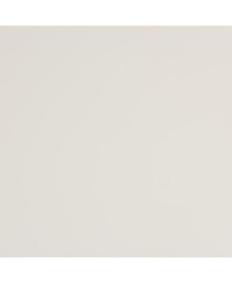 Callen 13.7" Wood Traditional Finished End Table