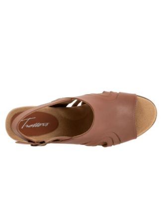 Women's Mariam Sandal