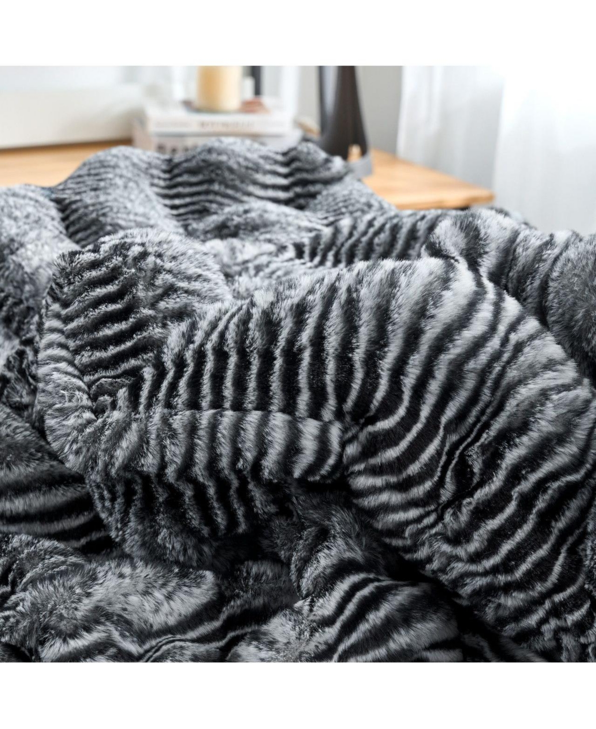 Coma Inducer Raccoons Are Lovely