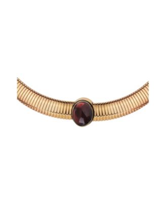 RC Gladiator Necklace