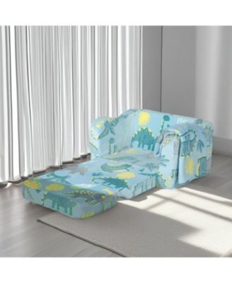 Streamdale Toddler Couch Modular Play Set for Kids