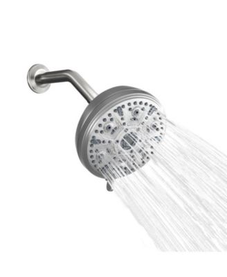 Moen Replacement Shower head