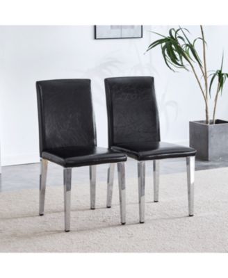 Streamdale Furniture