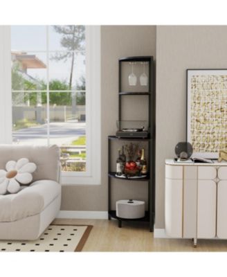 Streamdale Furniture