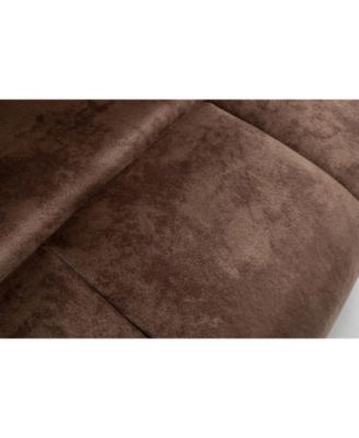 Streamdale Big & Tall Lift Chair w/ Heat & Massage, 2 OKIN Motors