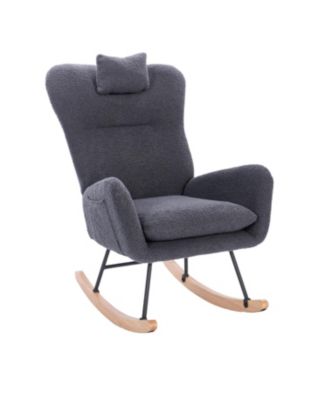 Streamdale Furniture