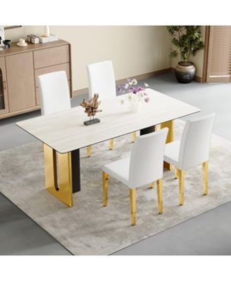 Streamdale Furniture