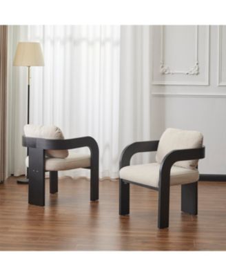 Streamdale Furniture