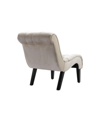 Accent Living Room Chair Leisure Chair