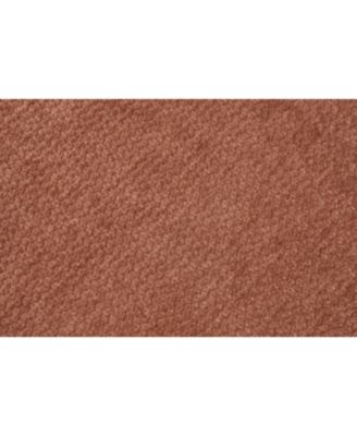 Modern Chaise Lounge Sofa Recliner