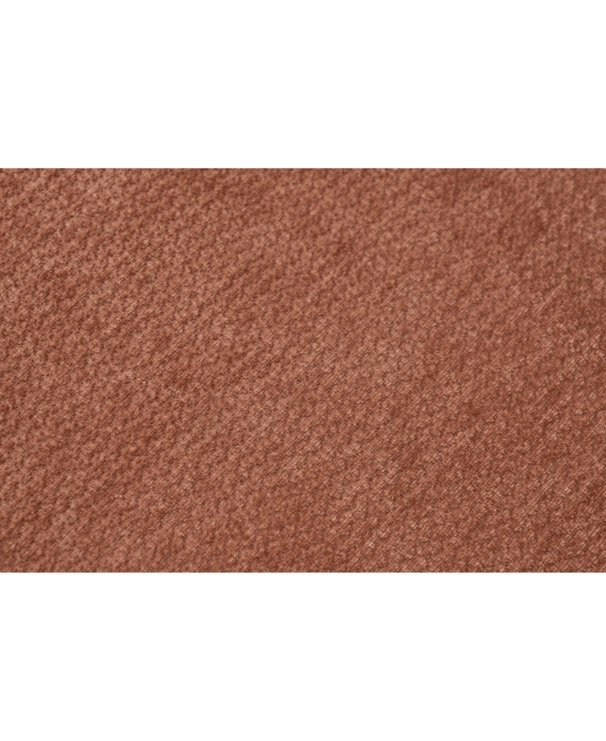 Streamdale Furniture Modern Chaise Lounge Sofa Recliner