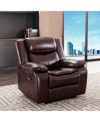 Streamdale Furniture