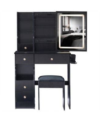 Streamdale Furniture