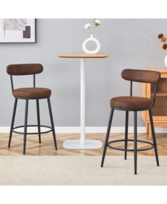 Streamdale Furniture