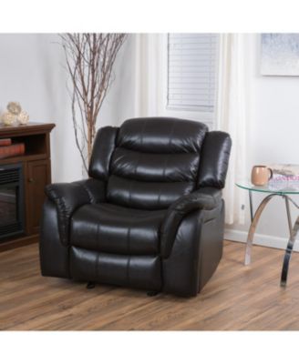 Streamdale Furniture