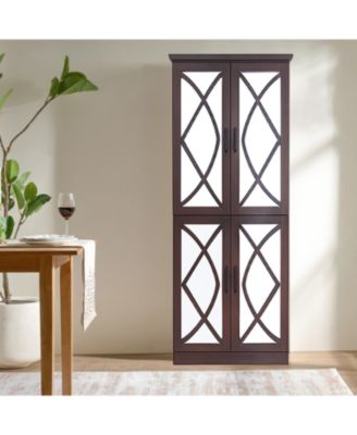 Streamdale Furniture