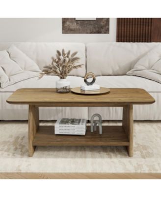 Streamdale Furniture