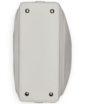 Gisele Small Crossbody Bag