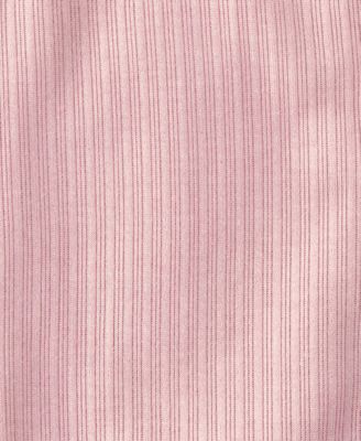 Baby Girls' Butterfly Garden Print Pants, 2-Pack