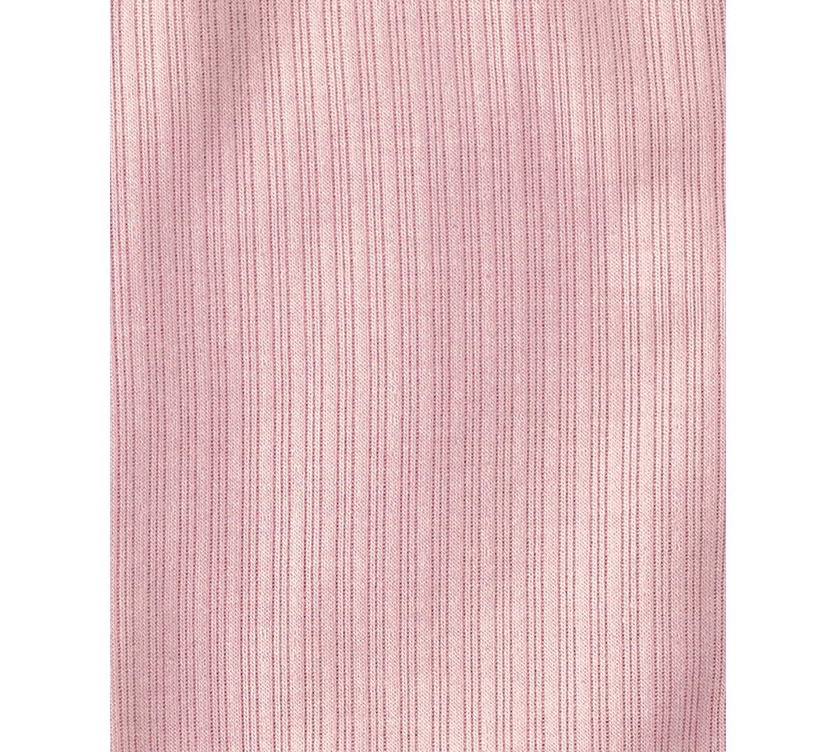 Carter's Baby Girls' Butterfly Garden Print Pants, 2-Pack