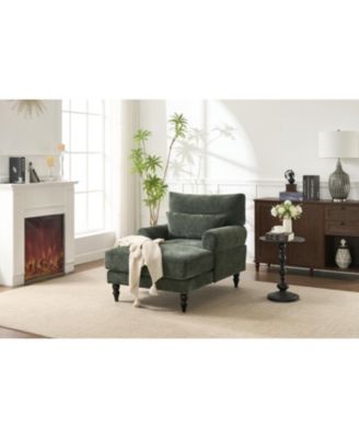 Streamdale Furniture