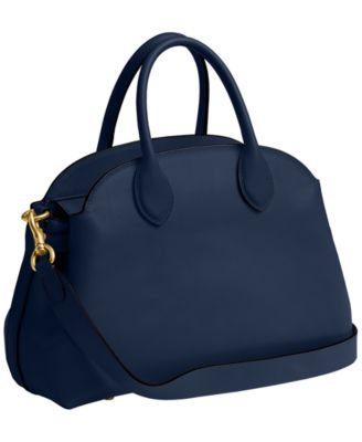 Soft Empire Medium Carryall Bag