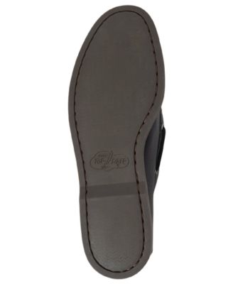 Men's Cloud Authentic Original Lux Boat Shoes