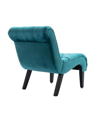  Accent Living Room Chair Leisure Chair