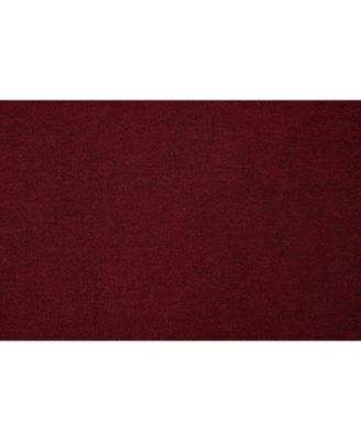 Oversized Chaise Lounge Indoor Sofa Bed