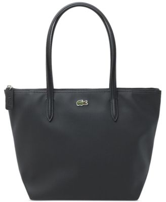 Concept Small Tote Bag