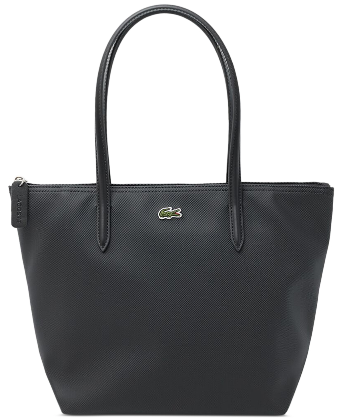 Lacoste Concept Small Tote Bag