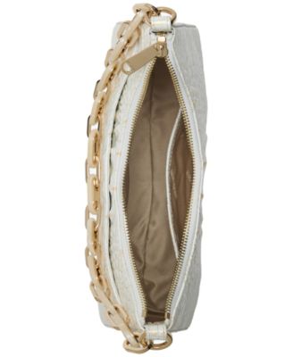 Mod Esme Medium Leather Melbourne Shoulder Bag