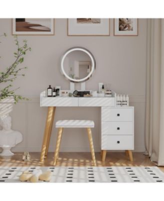 Streamdale Furniture