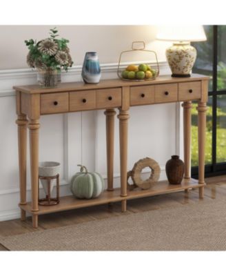 Streamdale Furniture