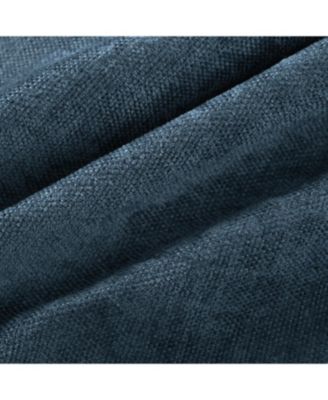  Modular Sofa with Storage