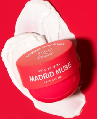 3-Pc. Solo En Ibiza Body Butter Gift Set