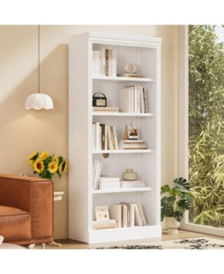 Streamdale Furniture