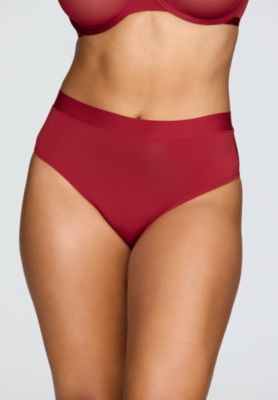Women's The Highwaist - Modal Panties