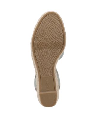 Women's Kimmie Wedge Espadrilles