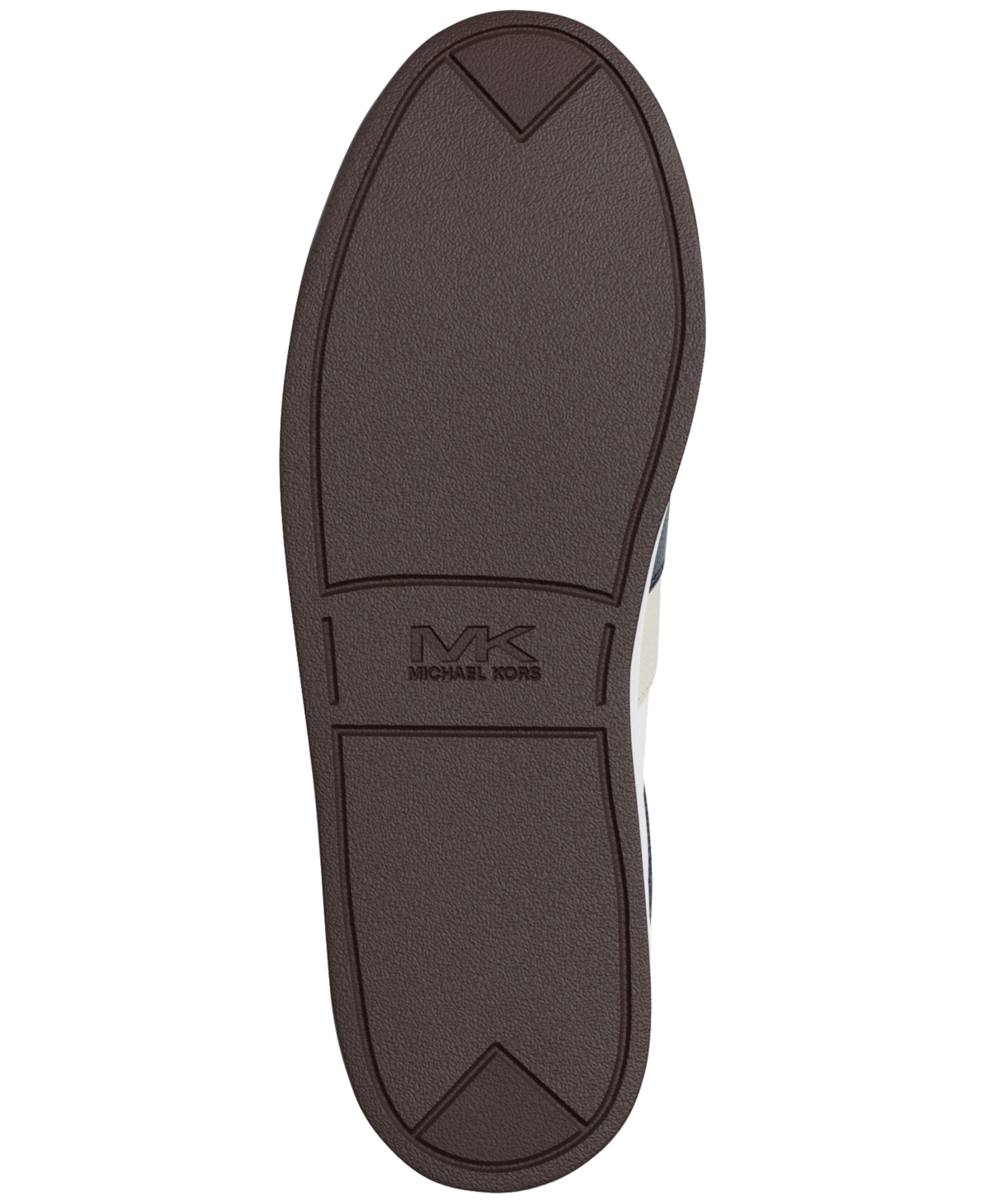 Michael Kors Men's Brady Lace-Up Sneakers