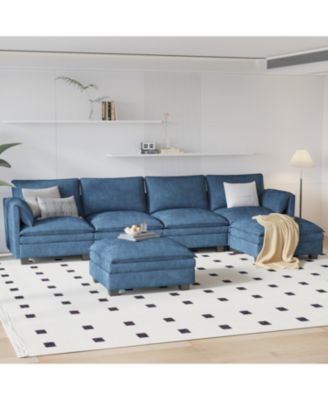 Streamdale Furniture