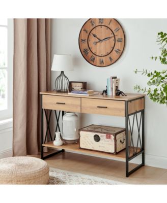 Abstract Sitting Female Sculpture Pair Bookend Set of 2