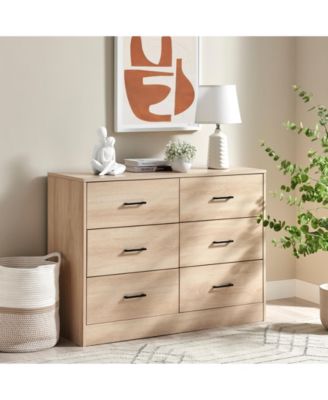 Hans White Abstract Sitting Couple Matte Ceramic Sculpture Set