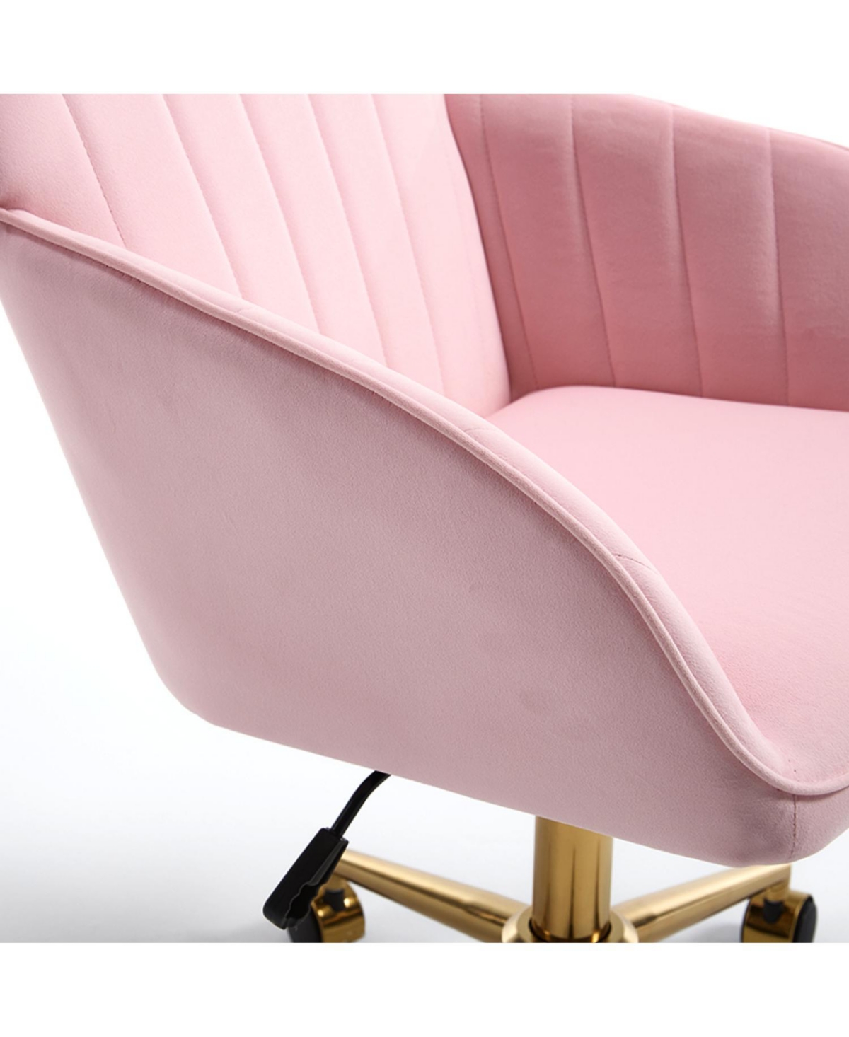 Streamdale Furniture Ty Adjustable Ergonomic Office Chair